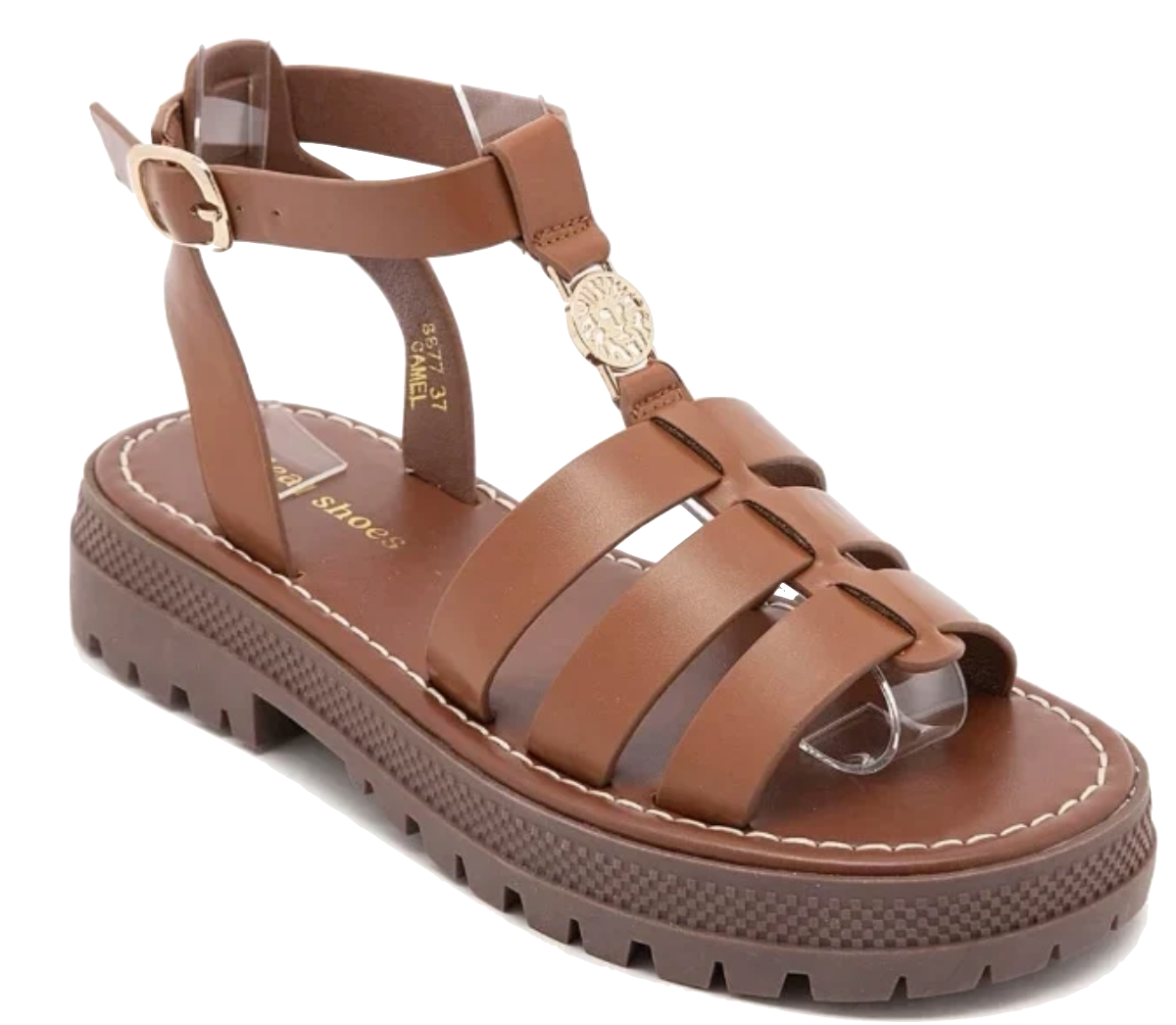 Sandalias Celine 2023