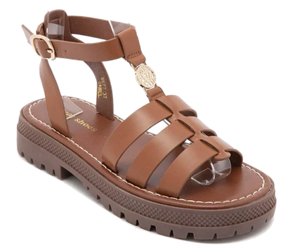 Sandalias Celine 2023