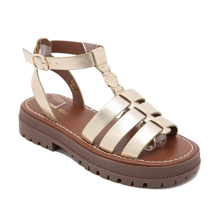 Sandalias Celine 2023