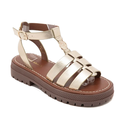 Sandalias Celine 2023