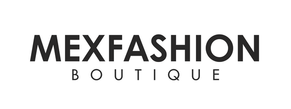 Mexfashion Boutique