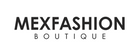 Mexfashion Boutique