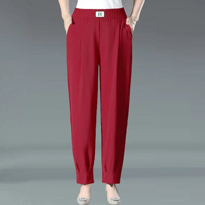 Pantalones Roma™