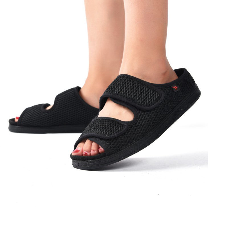 Sandalias ComfortPlus™