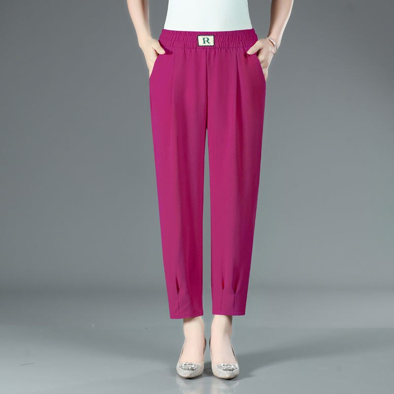 Pantalones Roma™