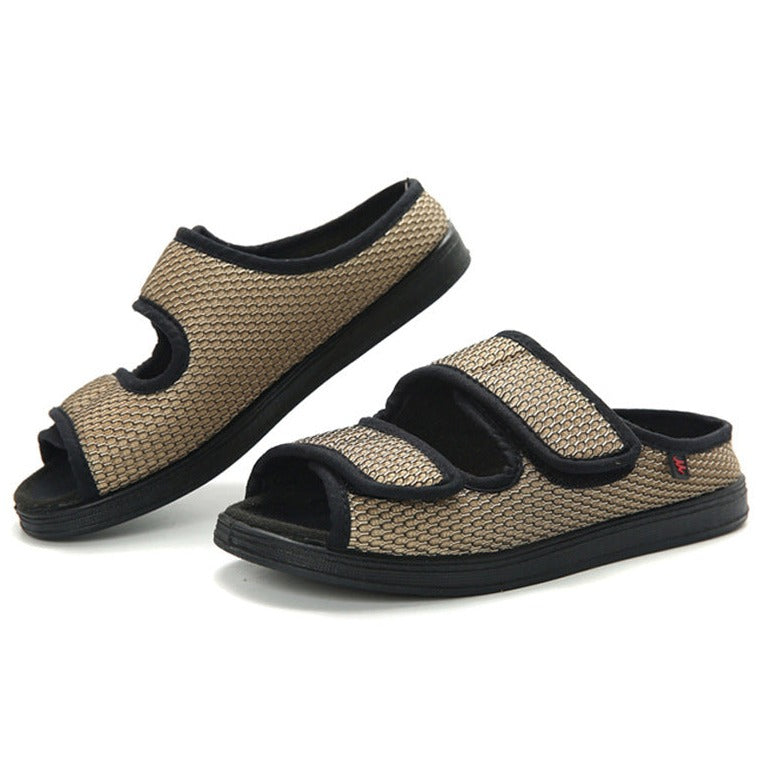 Sandalias ComfortPlus™