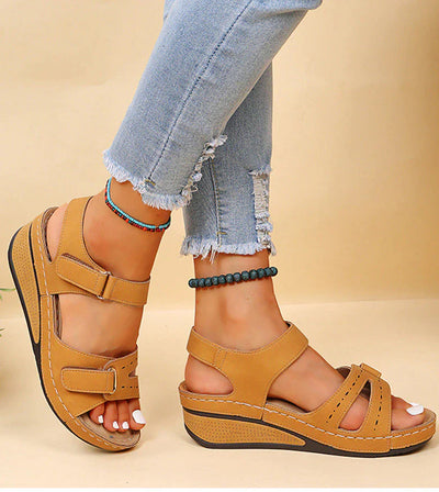 Sandalias Ashley™