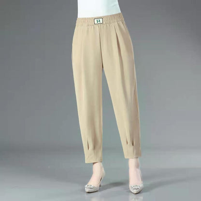 Pantalones Roma™