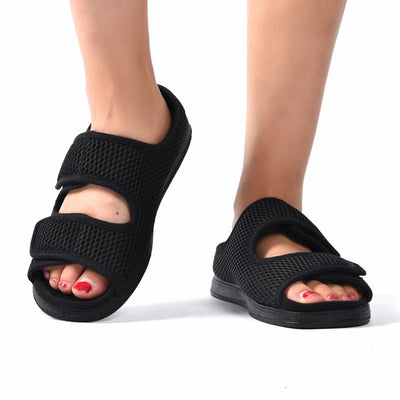 Sandalias ComfortPlus™