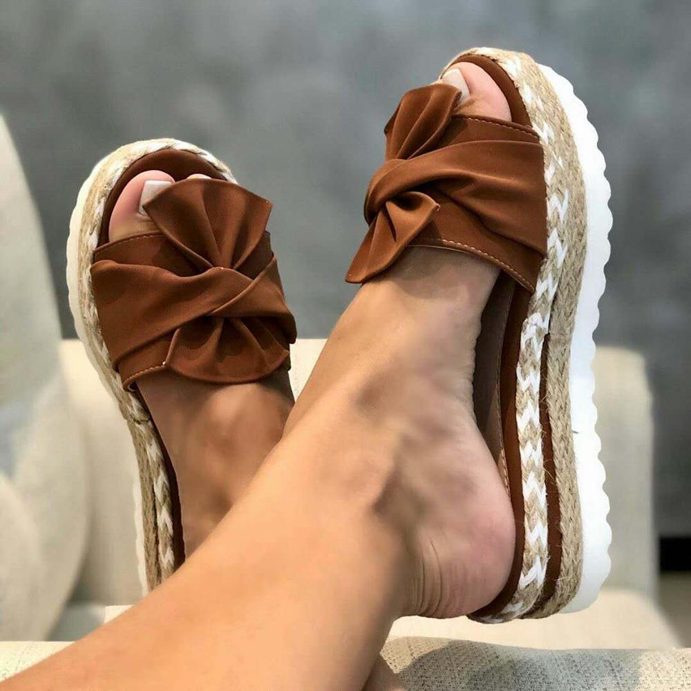 Carlijn Sandals™ - Sandalias de verano bonitas y cómodas