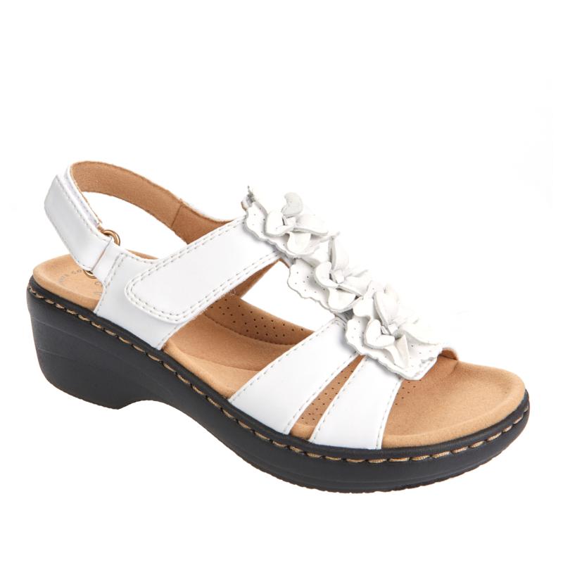 Sandalias Margot