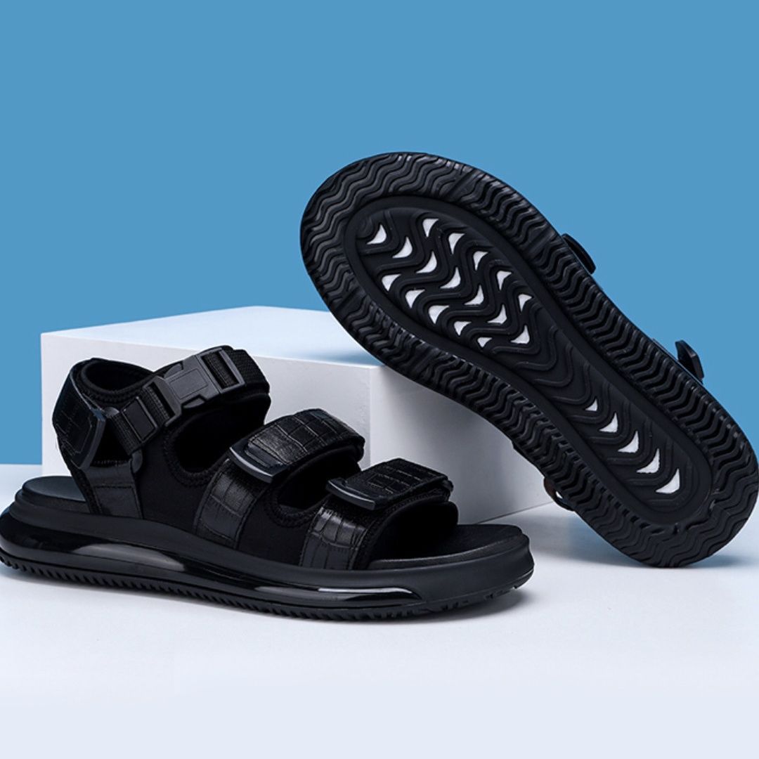 Sandalias Sport confort