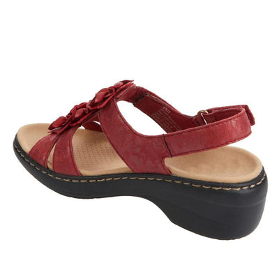 Sandalias Margot