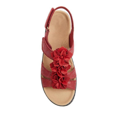 Sandalias Margot