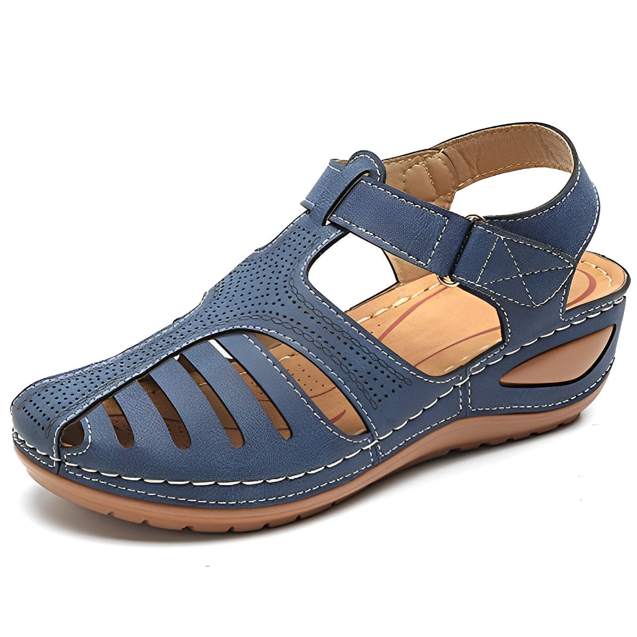 Comfy™ Sandalias UltraCómodas de Mujer