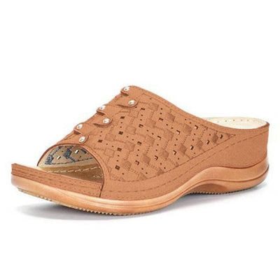 Sandalias Spring™