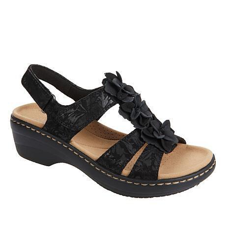 Sandalias Margot