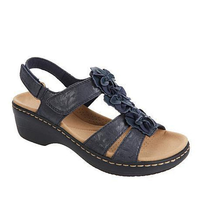 Sandalias Margot