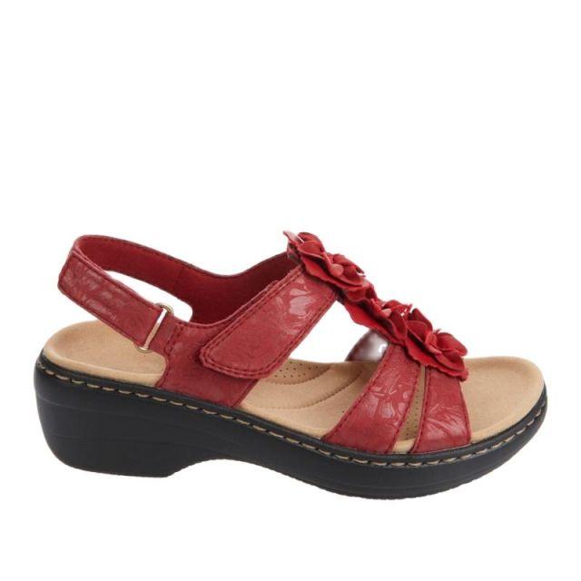 Sandalias Margot