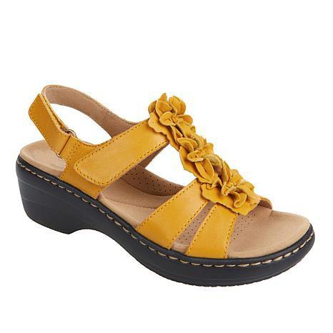 Sandalias Margot