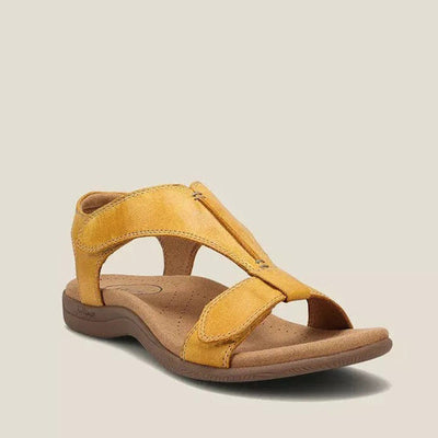 Sandalias Roma™