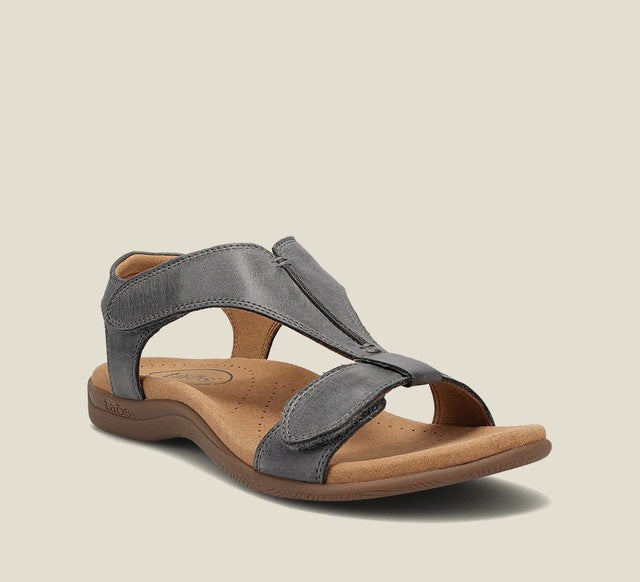 Sandalias Roma™