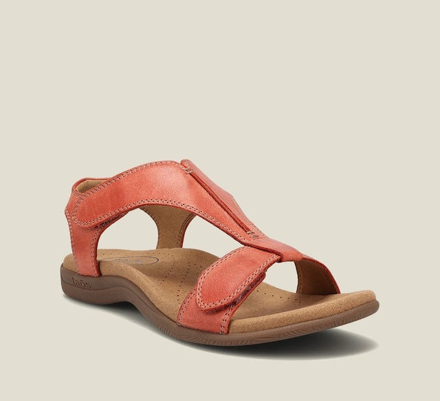 Sandalias Roma™